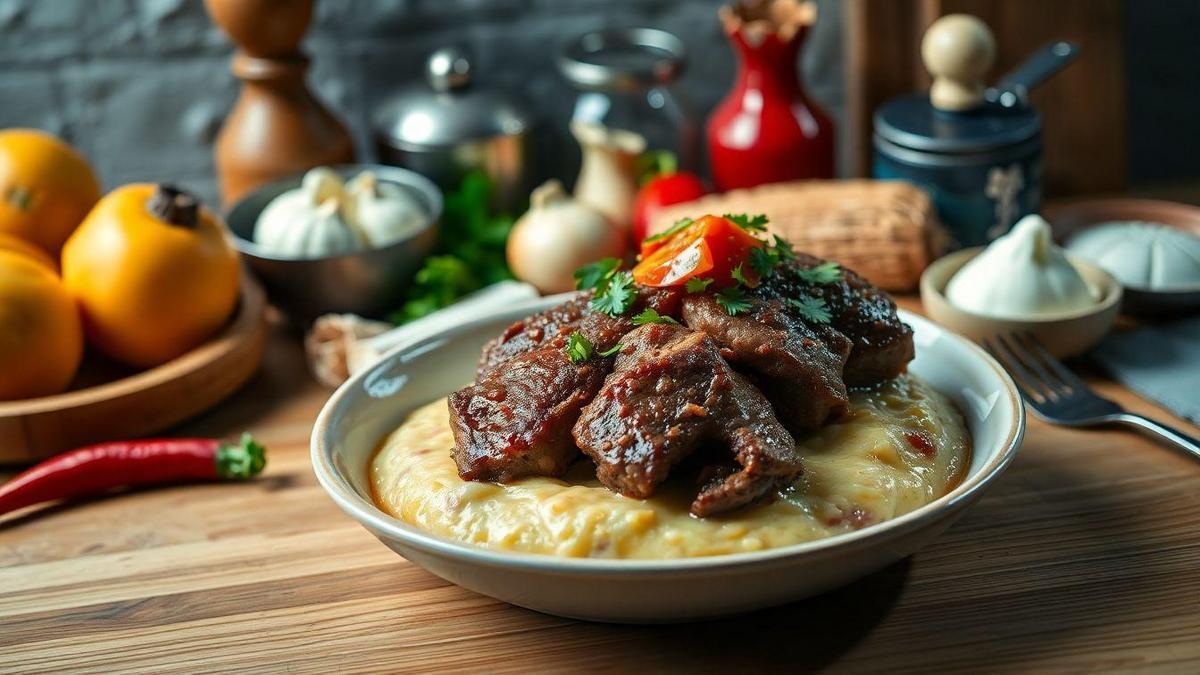 aprenda-a-fazer-escondidinho-de-carne-seca