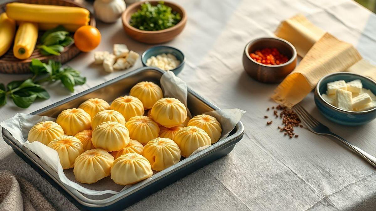 bolinho-de-mandioca-recheado-uma-receita-maravilhosa-para-fazer-hoje