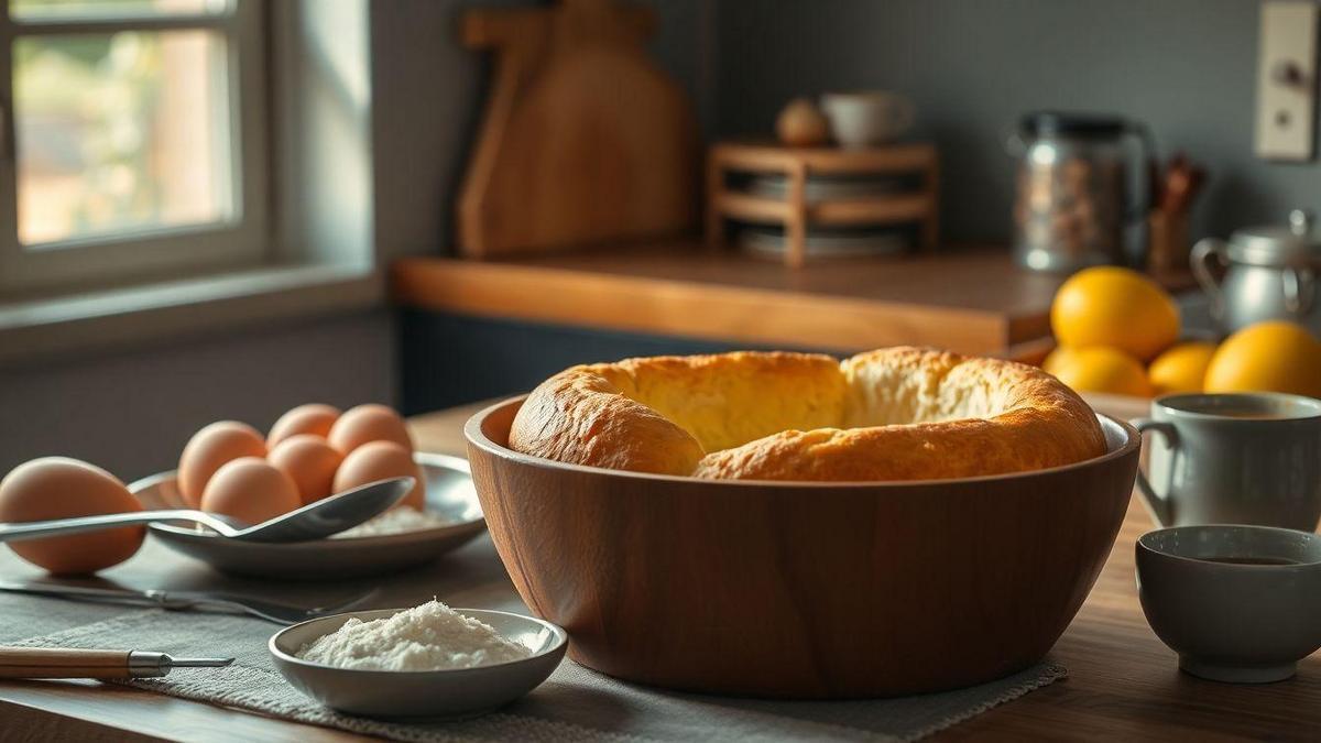 como-fazer-bolo-de-fuba-fofinho-e-molhadinho-facil