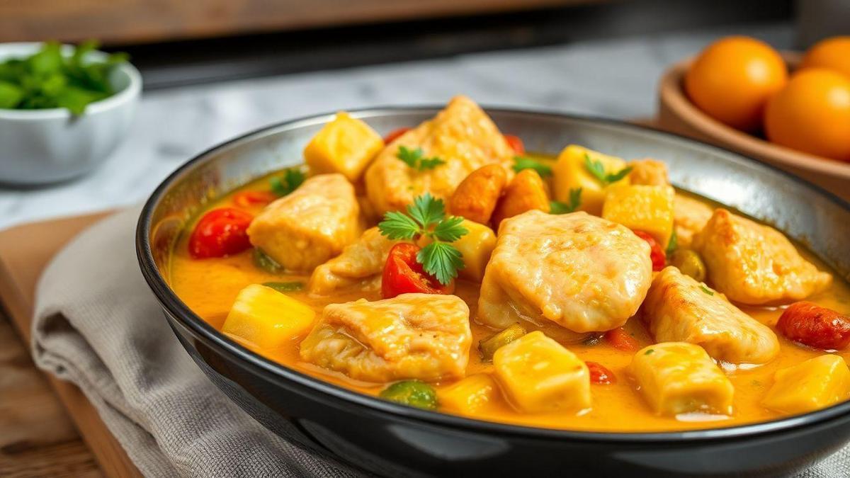 como-fazer-frango-ao-curry-facil-e-rapido