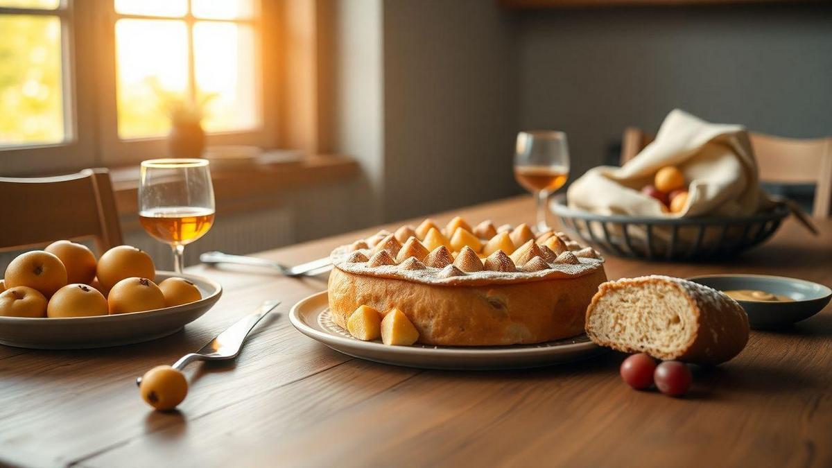 como-fazer-torta-de-maca-classica-facil