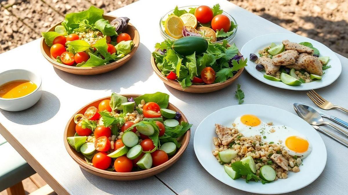 como-preparar-saladas-praticas-para-o-almoco-facil