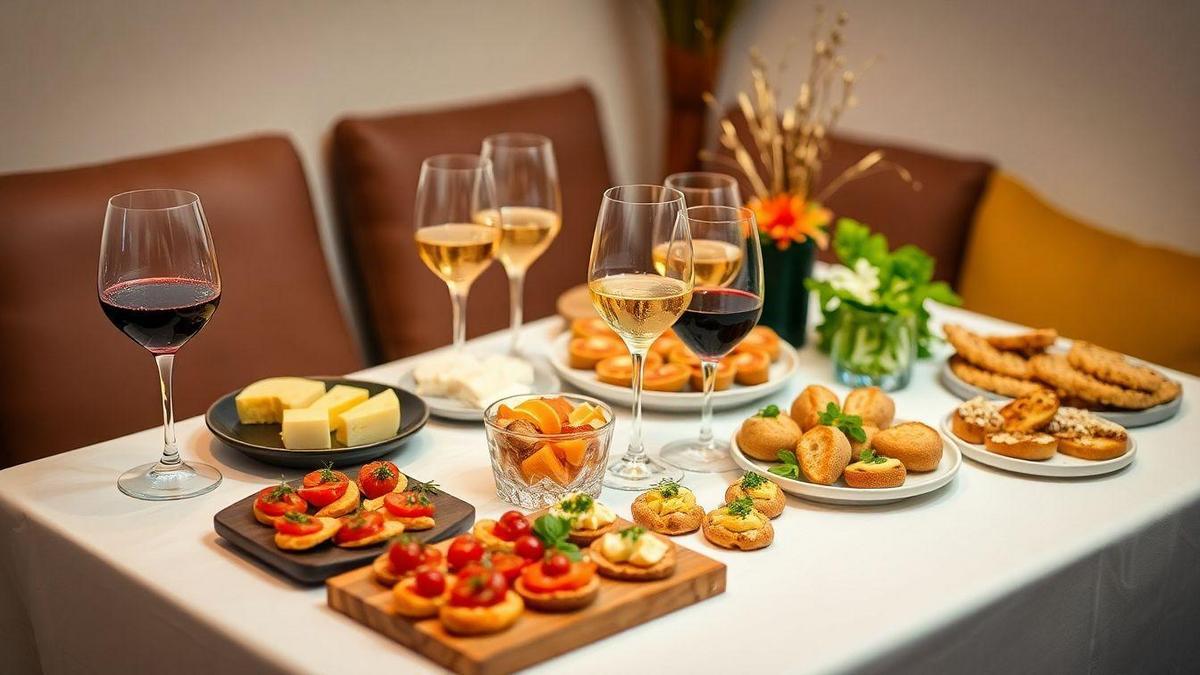 receitas-de-aperitivos-para-receber-amigos