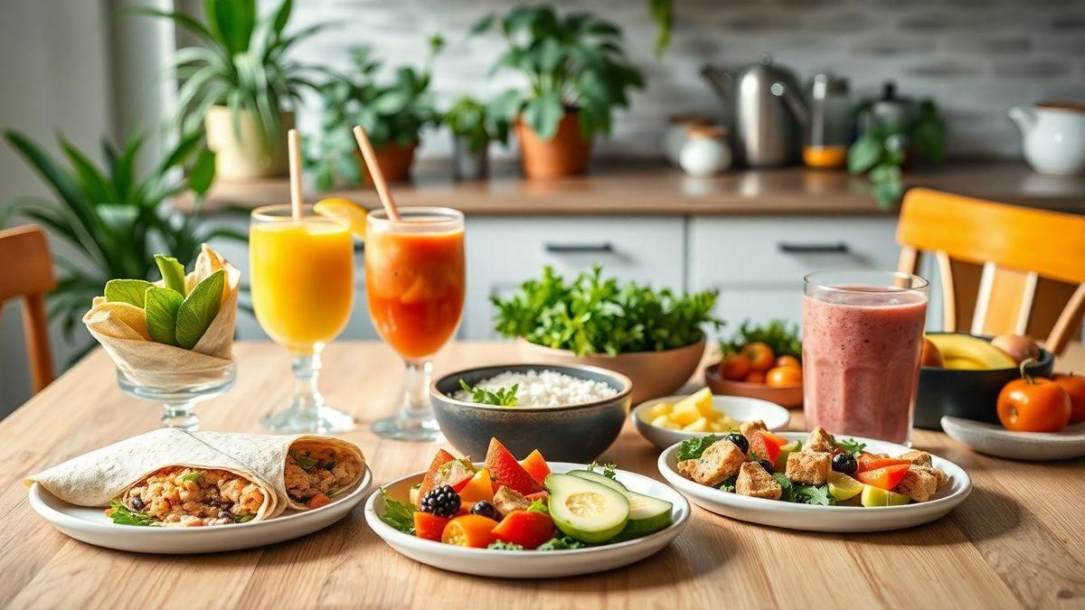 receitas-de-lanches-fit-para-o-lanche-gostoso