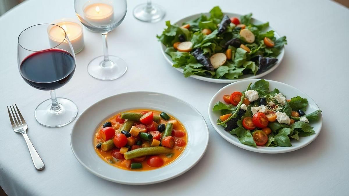 receitas-de-massas-integrais-para-o-jantar-deliciosas