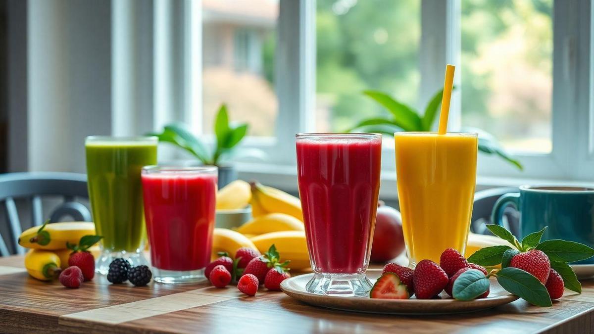 receitas-de-smoothies-energeticos-deliciosos-para-manha