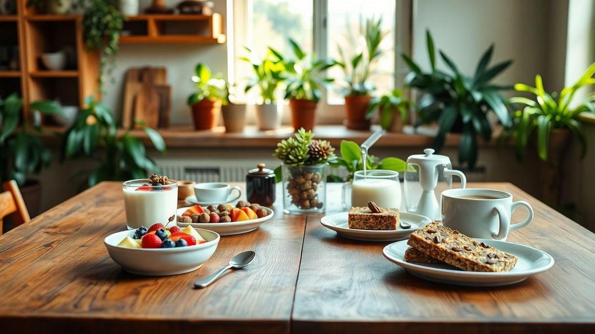 receitas-de-sobremesas-saudaveis-e-rapidas-que-encantam