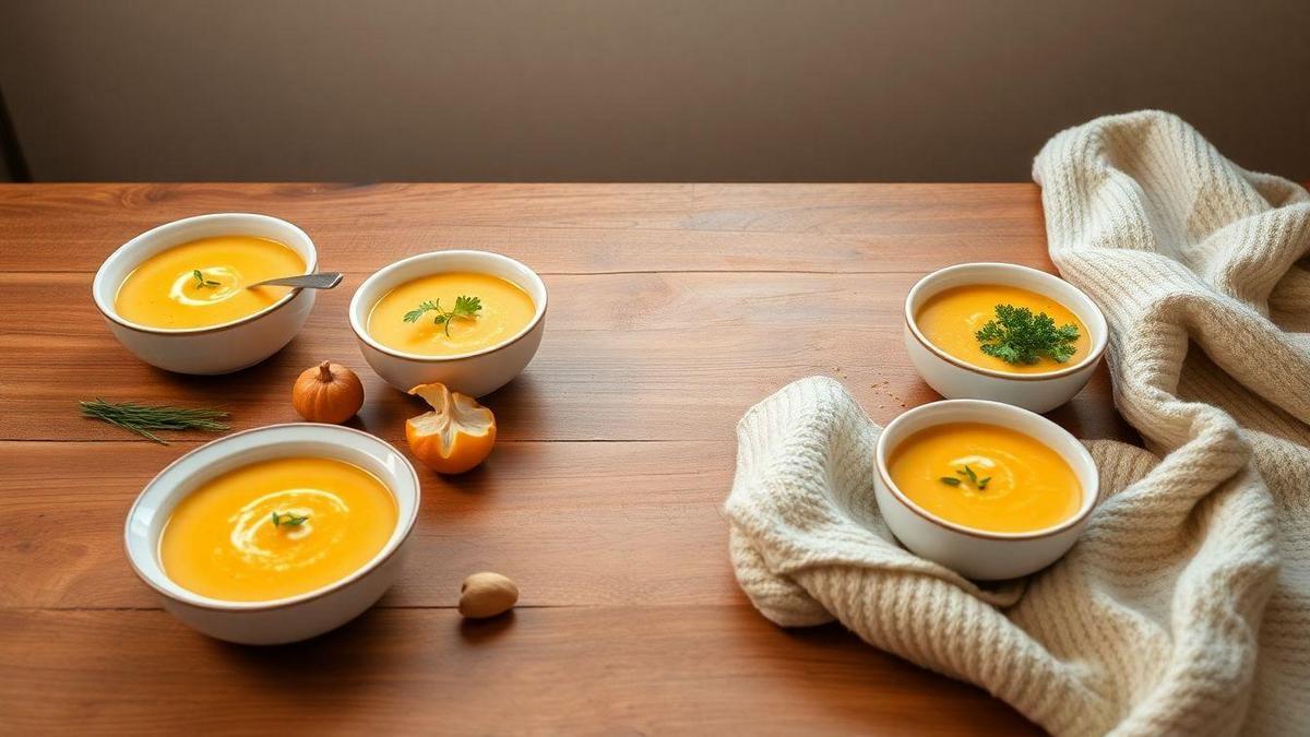 receitas-de-sopas-cremosas-para-aquecer-o-inverno